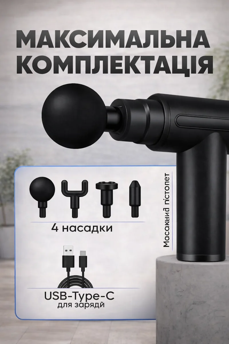 інтернет магазин
