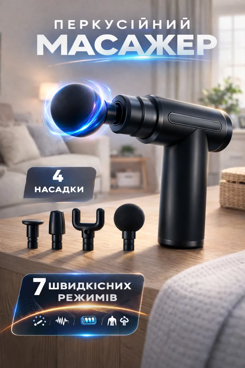 інтернет магазин